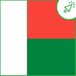 ""