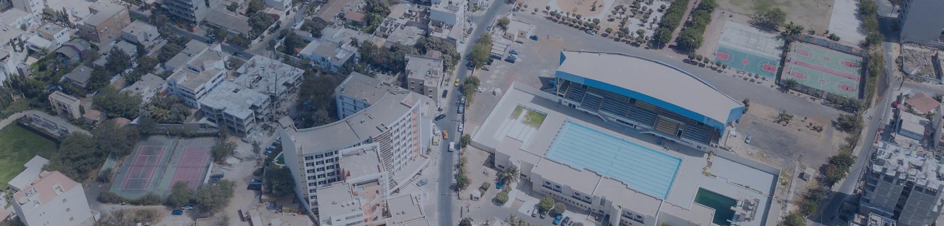 ""
