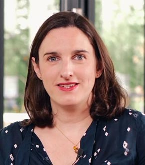 Margaux-Plantive-Triger