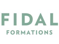 Fidal formations