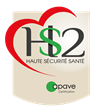 Logo HS2