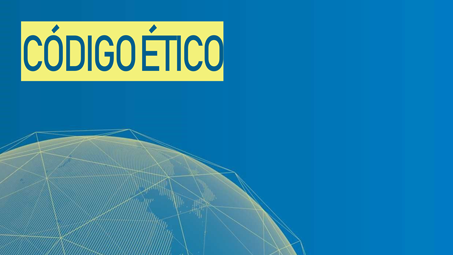 code of ethics cover