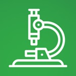 Tests and measurements Picto