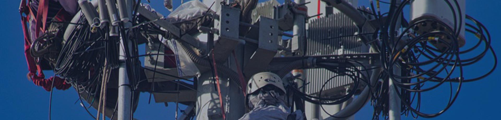 telco