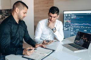technical advice
