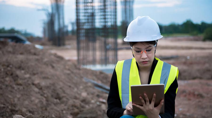 asistencia tecnica en ingeneria civil