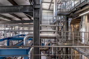 instalaciones térmicas