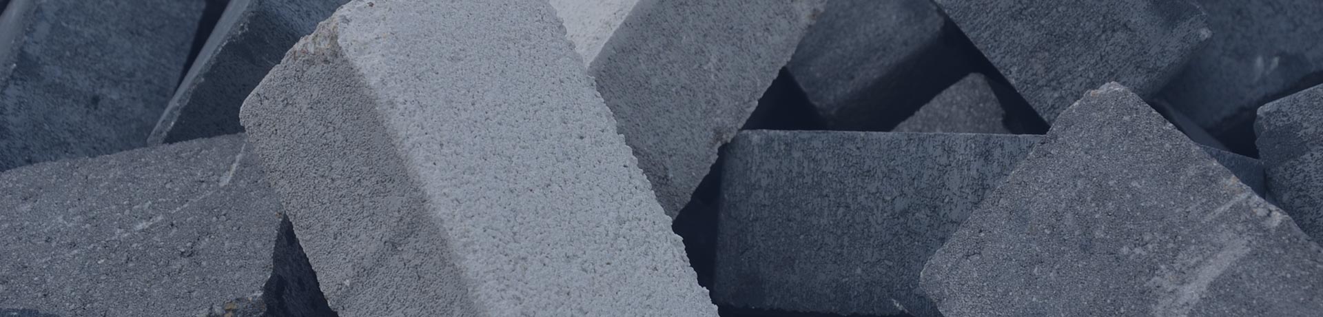 material de construcción 