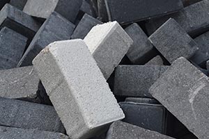 construction material