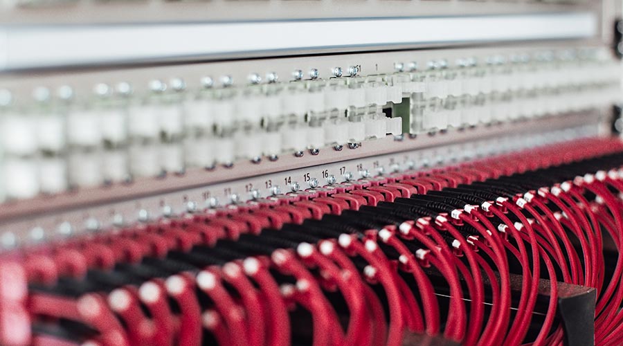 cables