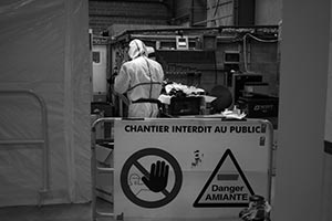 amianto
