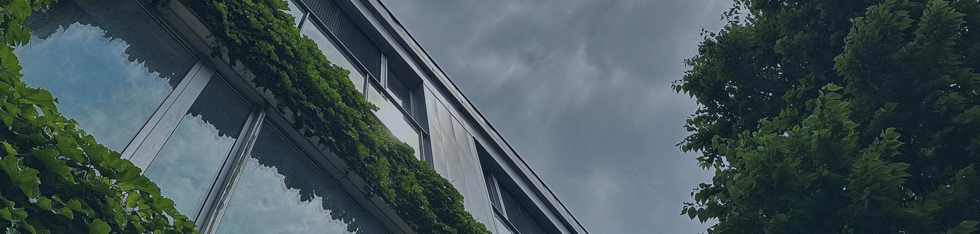 edificio sostenible