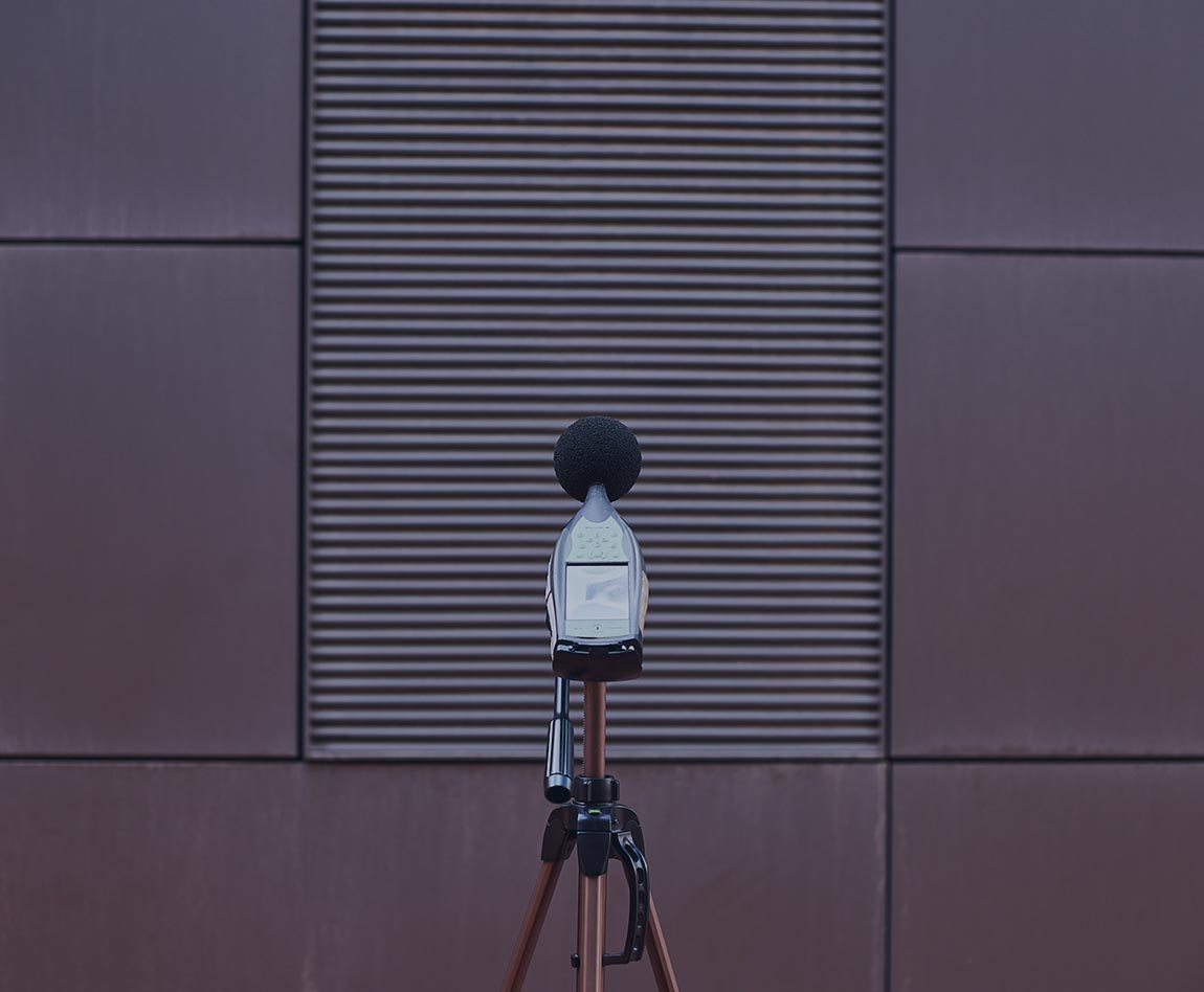 acoustic emission