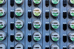 ahorro energetico