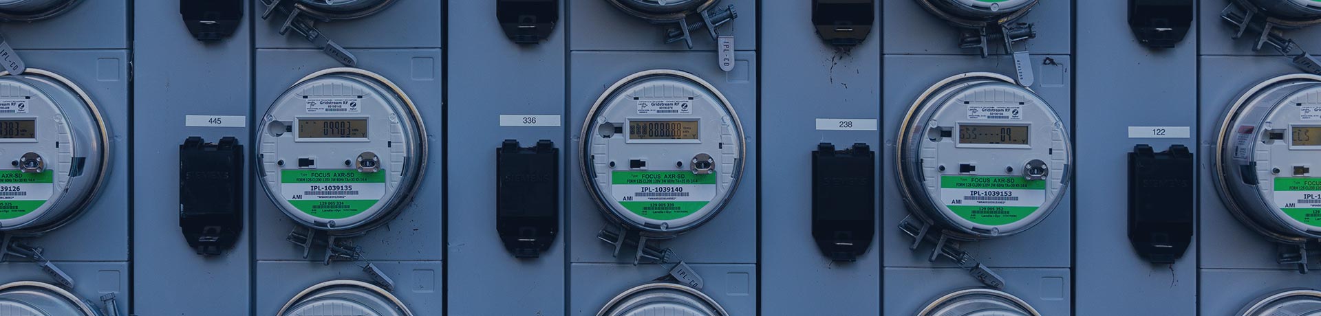 ahorro energetico