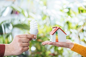 Certificados energéticos