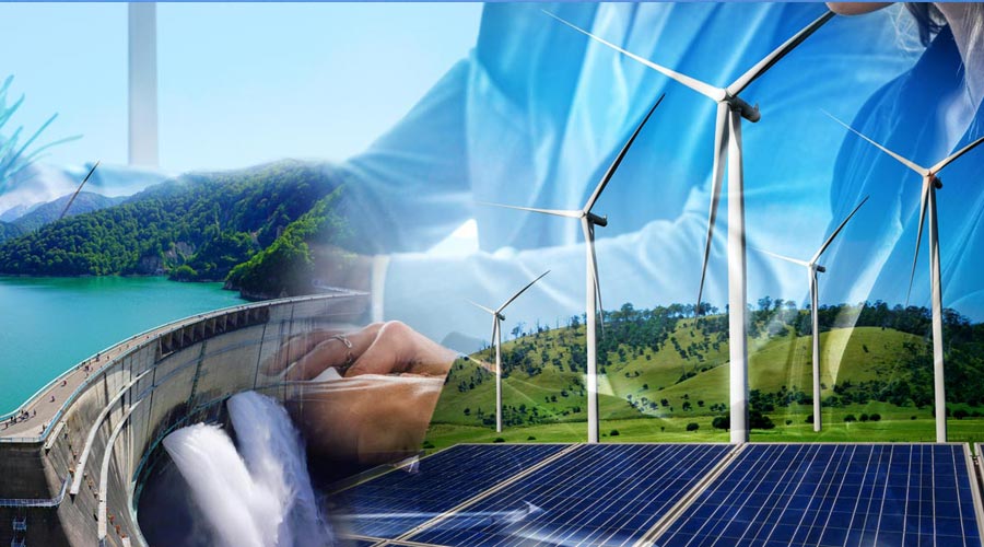 studies of an architectural plan