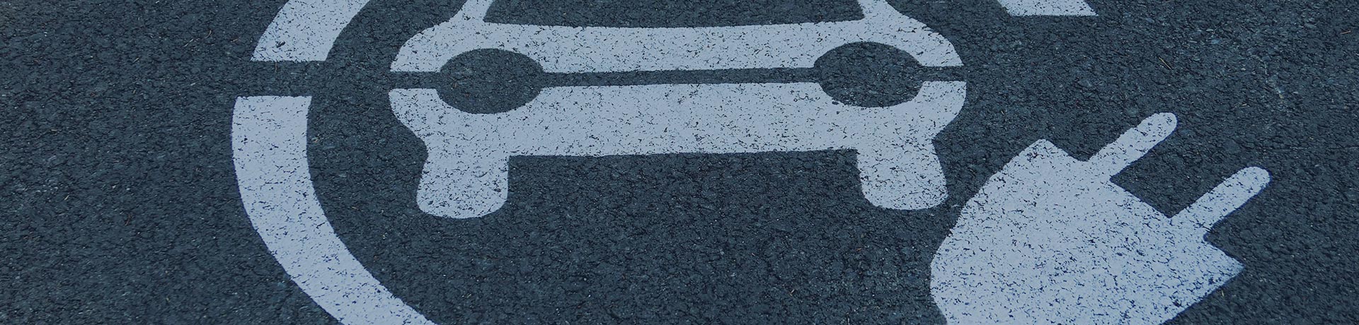 """"