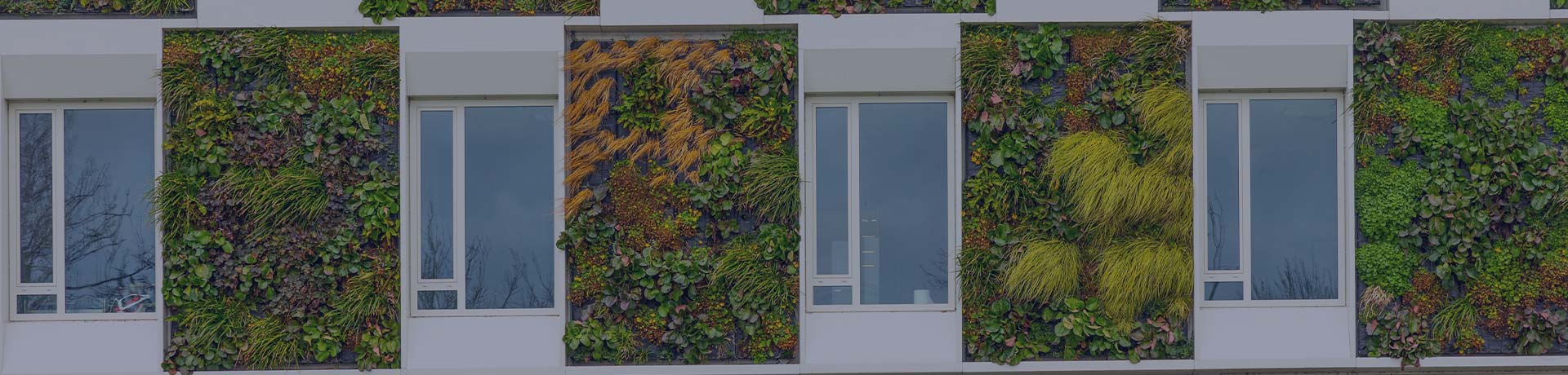 World Horti Center, Europa, Naaldwijk, Nederland