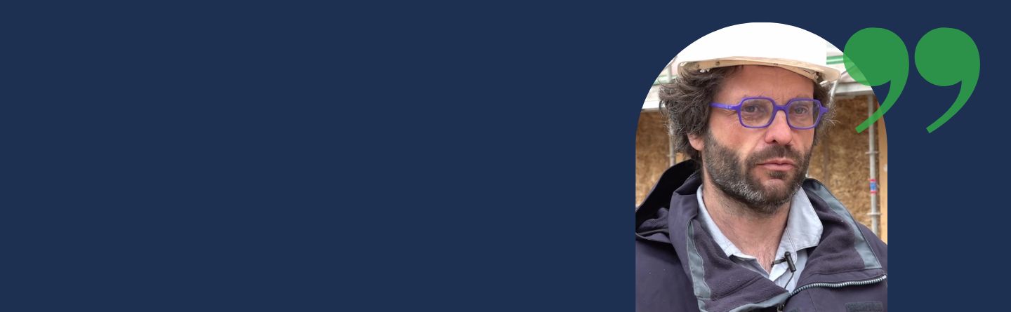 Photo de Yannig Robert