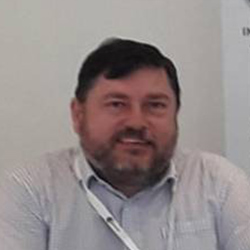 Photo de Bruno DESCOURS