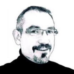 Photo de Jean-Pierre Avellaneda