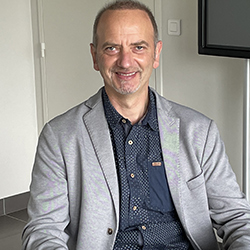 Photo de Hervé GRAIN