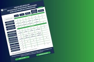 ""
