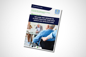 Visuel de couverture de la parole client Apave Edenis ESSMS