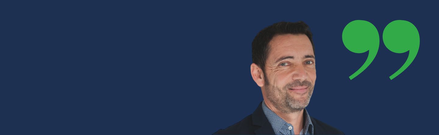 Photo de Philippe Dubernet