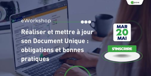 [FAQ] Réaliser et mettre à jour son document unique