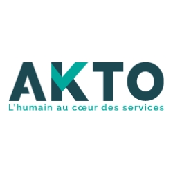 Logo AKTO