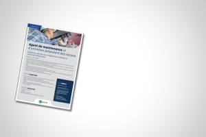 Visuel de la fiche produit Apave Agent de maintenance et d’entretien polyvalent