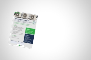 Visuel de la fiche produit Apave tmcvc