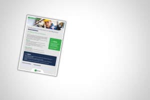 Visuel de la fiche produit Apave CIMA