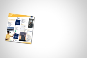 Visuel de la fiche produit Apave Contrôleur Technique Qualité