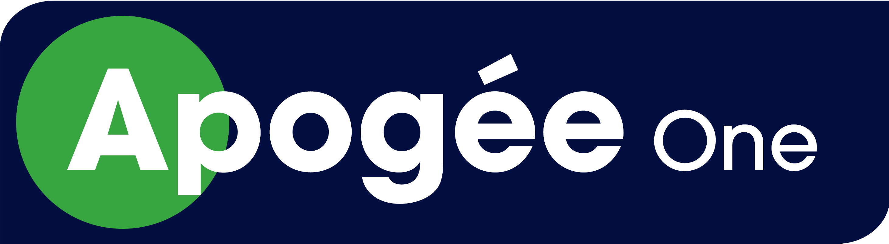 ""