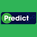 Logo Predict