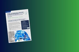 Visuel des fiches produits Hydrogène par Apave