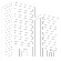 ""