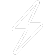 ""
