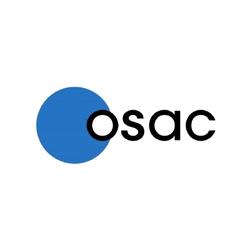 OSAC