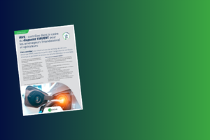 Visuel de la fiche produit apave TIRUERT