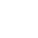 chiffre 4