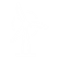 ""