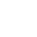 Chiffre 2