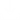""