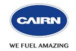 Cairn