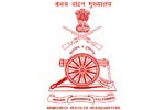 Ordnance Factory Chandigarh