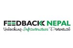 Feedback Nepal